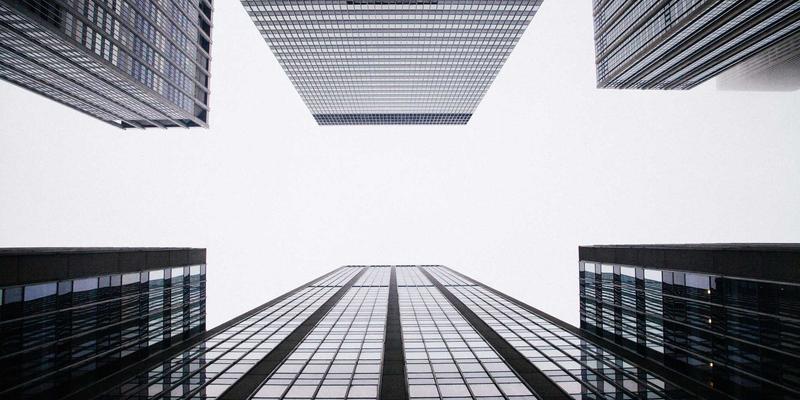 e-commerce96时代：51F2F模式如何通过金融科技重塑B2B交易生态