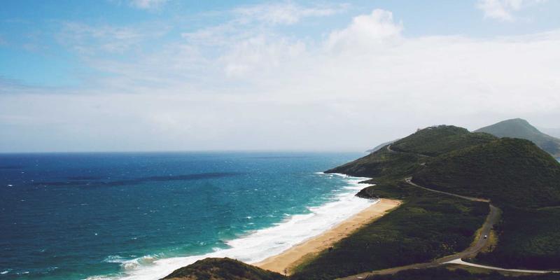 B2B电商供应链金融创新：区块链技术如何重塑供应商融资与账期管理