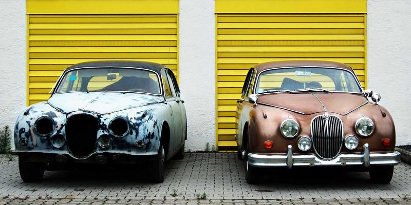 B2B电商平台如何通过API集成优化供应链协同与采购流程，实现高效安全的在线交易