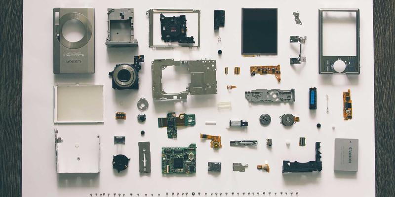 B2B电商订阅制模式的设计与优化：以Secure Payments与Fintech策略降低用户流失并提升LTV