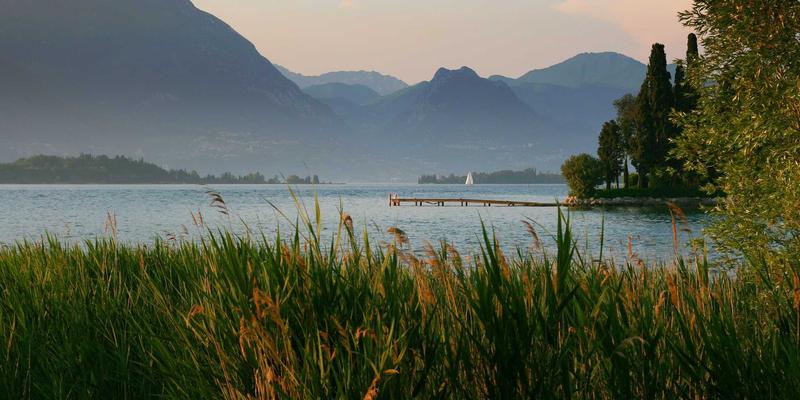 B2B跨境电商物流解决方案：融合FinTech与安全支付，优化国际仓储与最后一公里配送