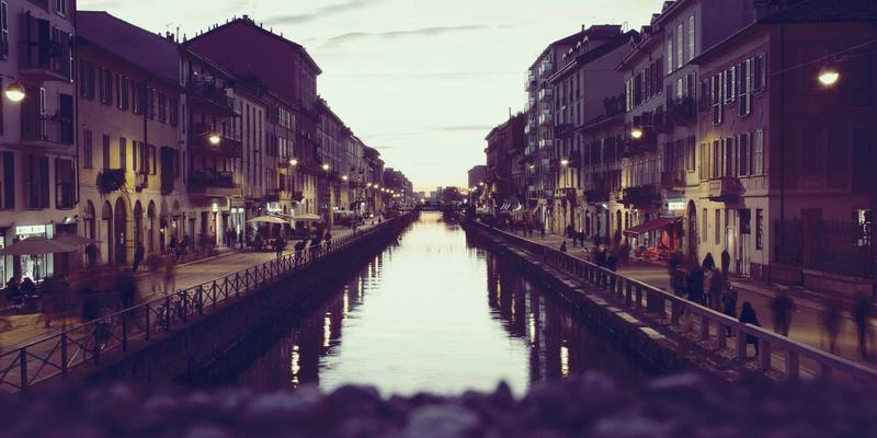 B2C电商私域流量池精细化运营指南：通过社群与SCRM构建安全高效的在线交易闭环