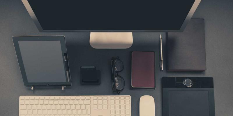 B2C电商订阅盒模式革新：FinTech与Digital Trade如何重塑美妆食品选品与供应链