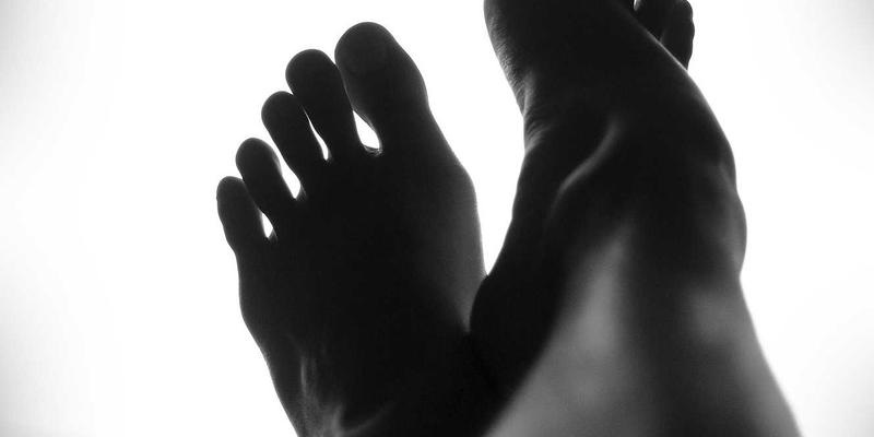 B2C金融科技企业如何利用社交媒体营销策略驱动在线交易增长：实战指南