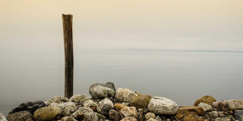 DTC品牌出海破局之道：以Secure Payments与本地化运营攻克B2B电商跨境挑战