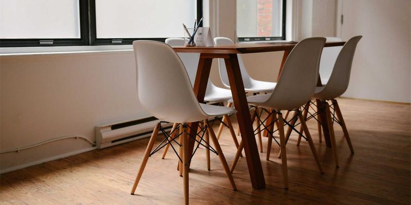 Fintech与B2B电商的无障碍革命：如何通过安全支付界面优化，服务视障及老年用户