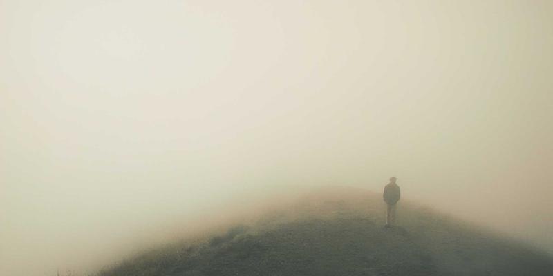 Fintech与电商革命：人工智能如何重塑51F2F个性化推荐系统及其伦理边界