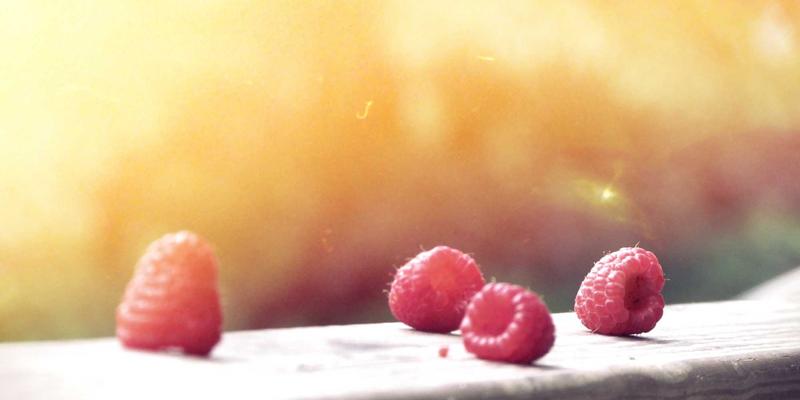 Fintech赋能电商平台治理：以技术创新打击假冒伪劣与保护品牌权益