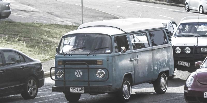 构建品牌忠诚度：B2C电商CRM最佳实践与安全支付策略