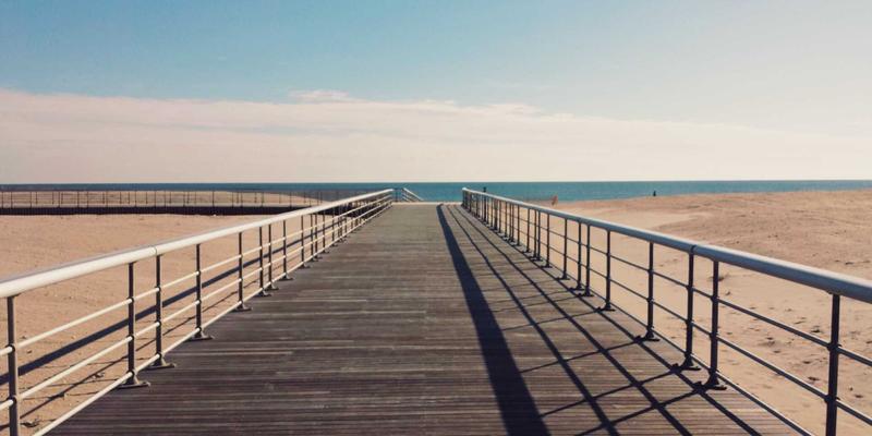 电商AI客服如何优化在线交易与安全支付体验：自动化与人工服务的黄金平衡点