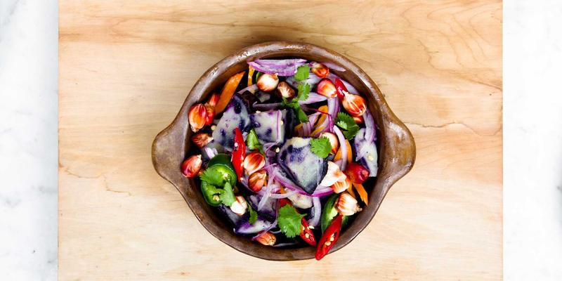 电商AR/VR技术应用：虚拟试穿与沉浸式购物体验如何重塑digital trade未来