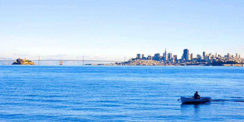 电商内容营销新趋势：如何利用短视频与PGC/UGC内容驱动搜索排名与销售