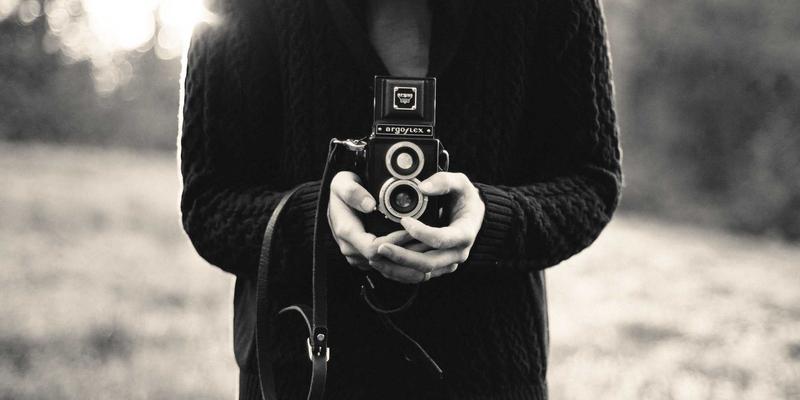 电商数据中台构建指南：整合多平台数据驱动B2C精细化运营决策