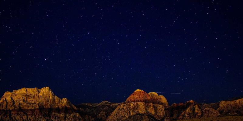 电商无障碍设计：通过包容性网站与安全支付触达更广泛B2B客户