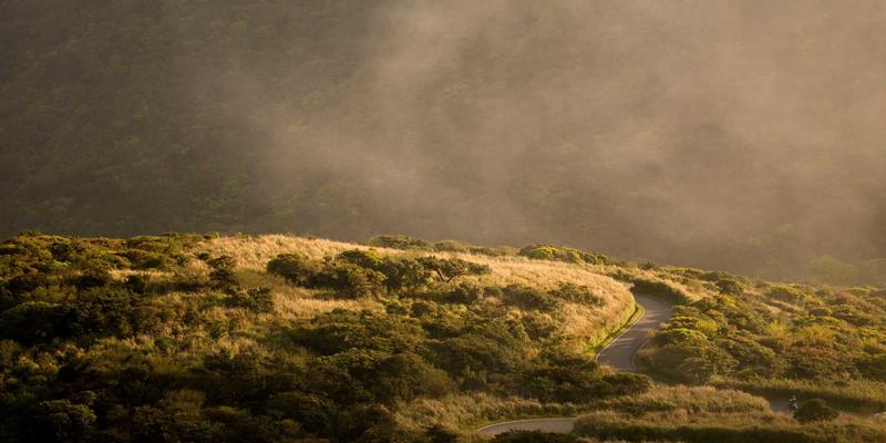 电商订阅制商业模式深度解析：如何通过digital trade与B2B平台（如51F2F）提升客户终身价值与稳定现金流