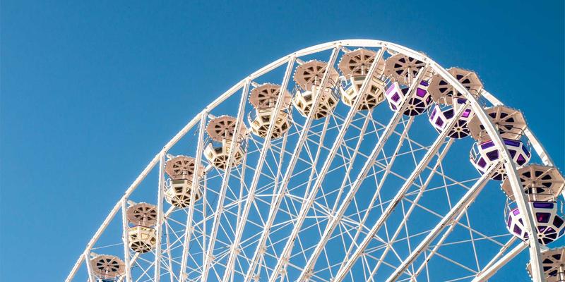 电商退货逆向物流优化：智能路径规划与质检策略如何降低30%退货成本