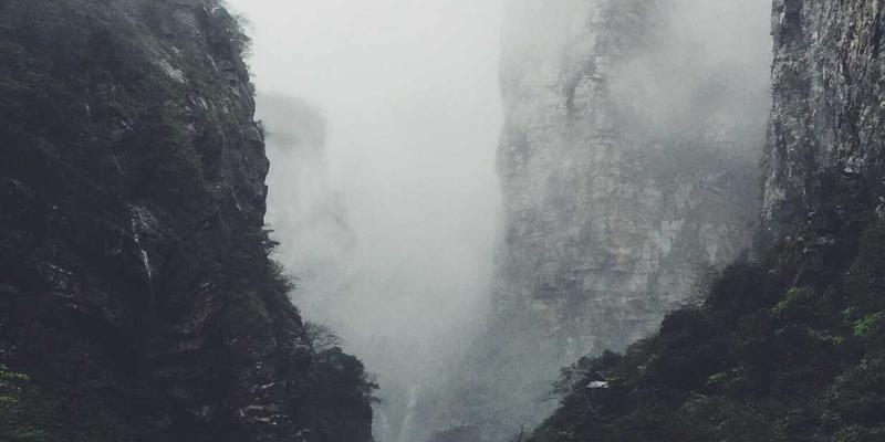 电子商务网站SEO优化全攻略：从关键词研究到内容策略，打造可信赖的Digital Trade体验