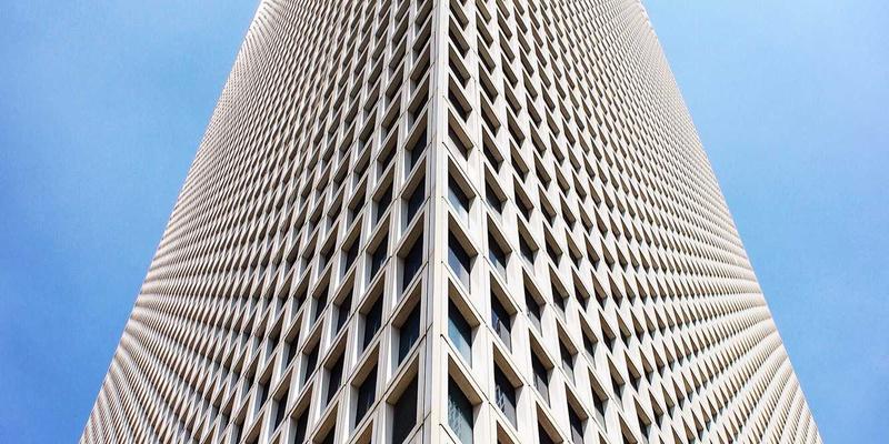 社交电商崛起：数字贸易新纪元下，金融科技如何通过安全支付打造闭环购买路径