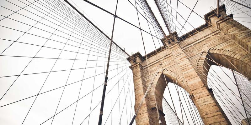 解锁高定制化电商：Shopify Plus与Headless架构如何重塑B2C在线交易